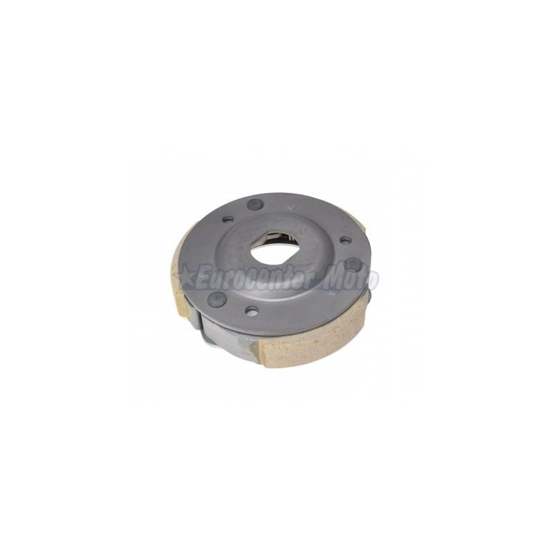 Embrague Yamaha N-Max 125 4T Euro 3/4 de 2015 a 2020