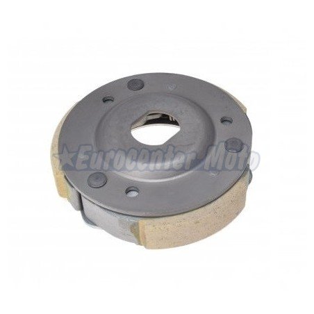 Embrague Yamaha N-Max 125 4T Euro 3/4 de 2015 a 2020