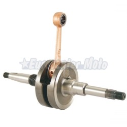 Cigueñal RMS Kymco scooter 50 2 Tiempos