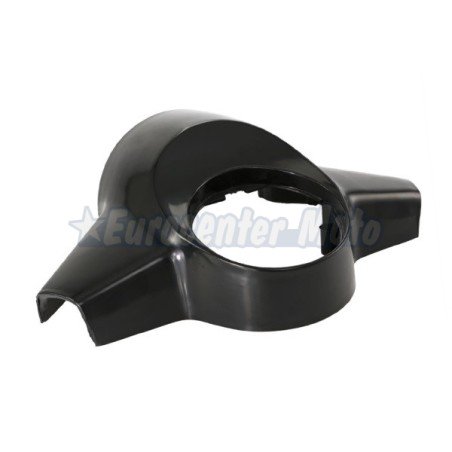 Carcasa manillar Vespa PK 50/125 XL