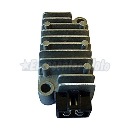 Regulador Yamaha Cygnus R 125 del 95 al 2003 y varias