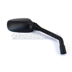 Espejo derecho Yamaha X-Max 125/250 de 2010 a 2019