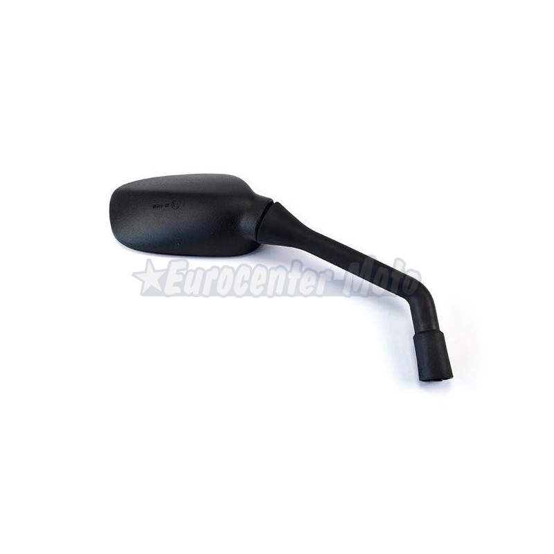 Espejo derecho Yamaha X-Max 125/250 de 2010 a 2019