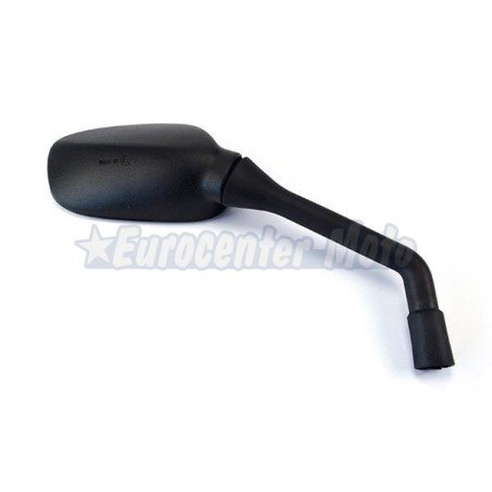 Espejo derecho Yamaha X-Max 125/250 de 2010 a 2019