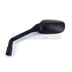 Espejo izquierdo Yamaha X-Max 125/250 de 2010 a 2019