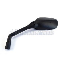 Espejo izquierdo Yamaha X-Max 125/250 de 2010 a 2019