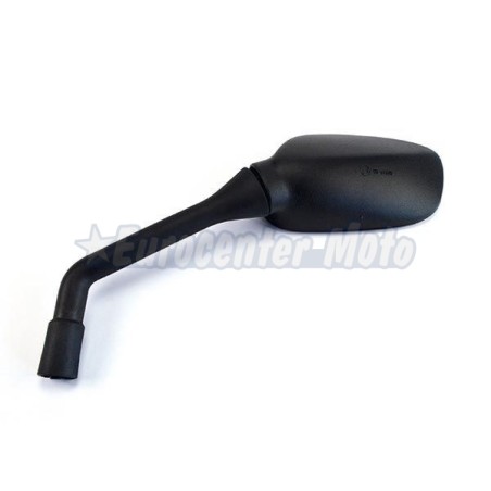 Espejo izquierdo Yamaha X-Max 125/250 de 2010 a 2019