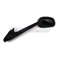 Espejo izquierdo Yamaha T-Max 500 de 2008 a 2011