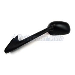 Espejo izquierdo Yamaha T-Max 500 de 2008 a 2011