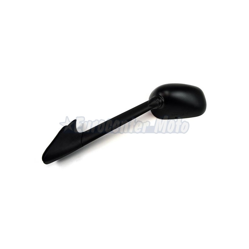 Espejo izquierdo Yamaha T-Max 500 de 2008 a 2011