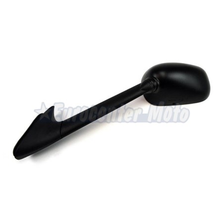 Espejo izquierdo Yamaha T-Max 500 de 2008 a 2011