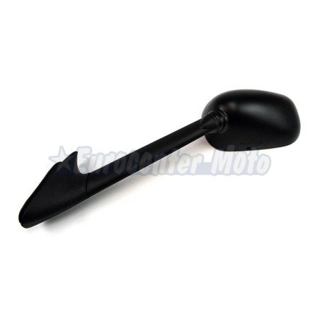 Espejo izquierdo Yamaha T-Max 500 de 2008 a 2011