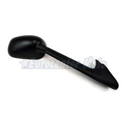 Espejo derecho Yamaha T-Max 500 de 2008 a 2011
