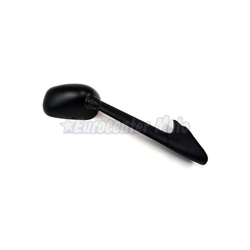 Espejo derecho Yamaha T-Max 500 de 2008 a 2011