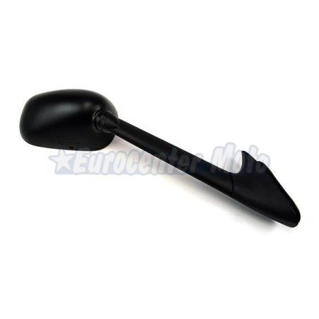 Espejo derecho Yamaha T-Max 500 de 2008 a 2011