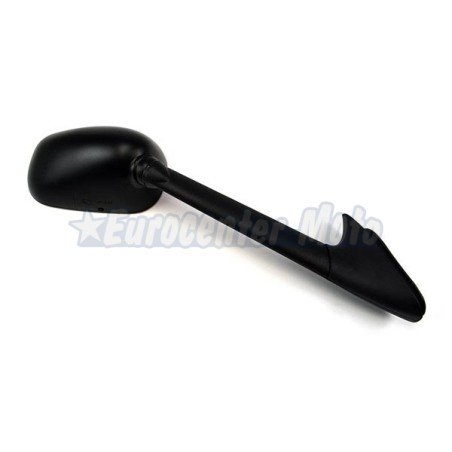 Espejo derecho Yamaha T-Max 500 de 2008 a 2011