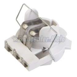 Portalámparas Yamaha Jog RR, Neo´s...