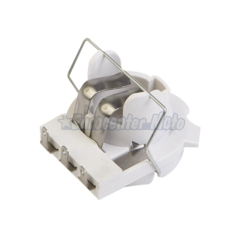 Portalámparas Yamaha Jog RR, Neo´s...