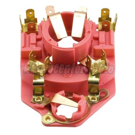 Portalámparas óptica faro Vespa P200E, DN...