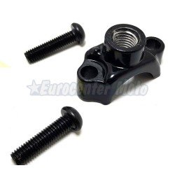 Soporte espejo Piaggio Beverly, Carnaby, X8...