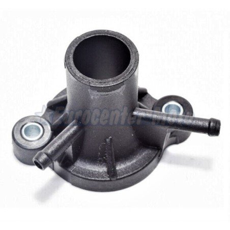 Tapa termostato Original Piaggio Beverly, X8, X9, GTS 125/200...