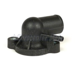 Tapa termostato Original Aprilia Atlantic 250, Scarabeo, Gilera Runner 125…