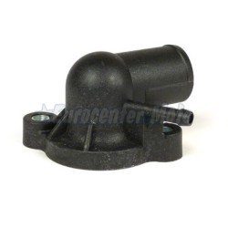 Tapa termostato Original Aprilia Atlantic 250, Scarabeo, Gilera Runner 125…