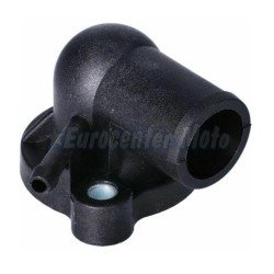 Tapa termostato Original Aprilia Atlantic 250, Scarabeo, Gilera Runner 125…