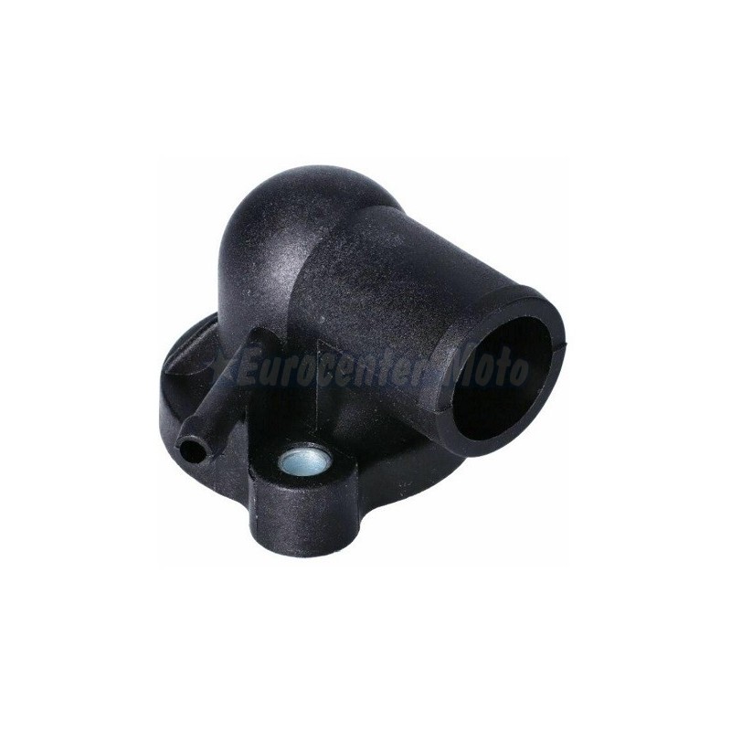 Tapa termostato Original Aprilia Atlantic 250, Scarabeo, Gilera Runner 125…