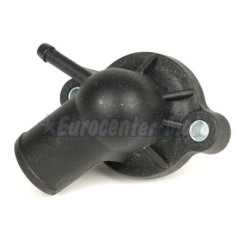 Tapa termostato Original Aprilia Atlantic 250, Scarabeo, Gilera Runner 125…