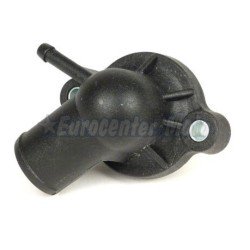 Tapa termostato Original Aprilia Atlantic 250, Scarabeo, Gilera Runner 125…