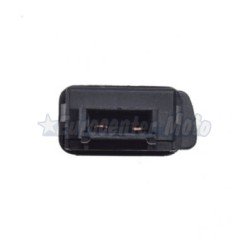 Pulsador arranque Piaggio y Vespa varios modelos