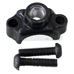 Soporte espejo Piaggio Beverly, Carnaby, X8...