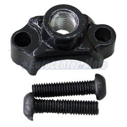 Soporte espejo Piaggio Beverly, Carnaby, X8...