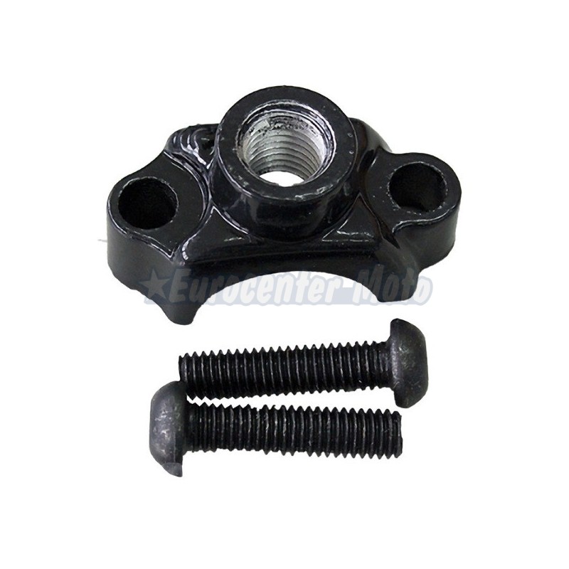 Soporte espejo Piaggio Beverly, Carnaby, X8...