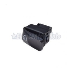 Pulsador arranque Piaggio y Vespa varios modelos