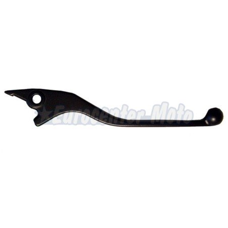 Maneta freno delantero Honda CBF 125/250, Varadero 125...