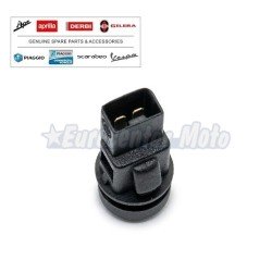 Pulsador Mode Original Piaggio varios modelos