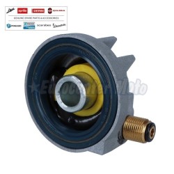 Reenvío cuenta Km Original Aprilia Sonic 50 LC 98-2008