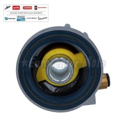 Reenvío cuenta Km Original Aprilia Sonic 50 LC 98-2008