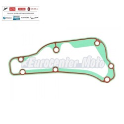 Junta carter de aceite Original motores Piaggio 125 i.e 3V Euro 4