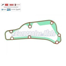 Junta carter de aceite Original motores Piaggio 125 i.e 3V Euro 4