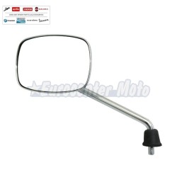 Espejo izquierdo Original Vespa S 50/125 de 2007 a 2013