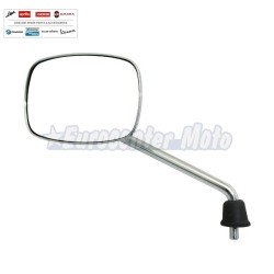 Espejo izquierdo Original Vespa S 50/125 de 2007 a 2013