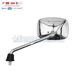 Espejo izquierdo Original Vespa S 50/125 de 2007 a 2013