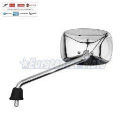 Espejo izquierdo Original Vespa S 50/125 de 2007 a 2013