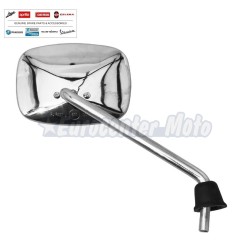Espejo derecho Original Vespa S 50/125 de 2007 a 2013