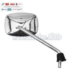 Espejo derecho Original Vespa S 50/125 de 2007 a 2013