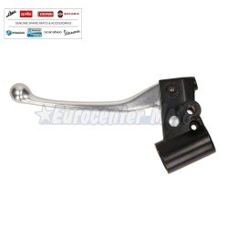 Mando freno trasero Original Piaggio Liberty 50/125 iGet 2015/2019