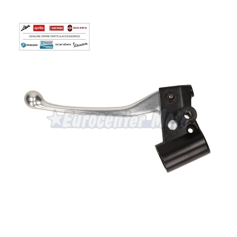 Mando freno trasero Original Piaggio Liberty 50/125 iGet 2015/2019